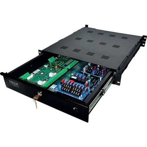Image of TROVE1HW1R