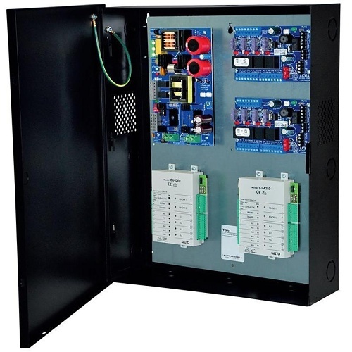 Image of TROVE1SA1