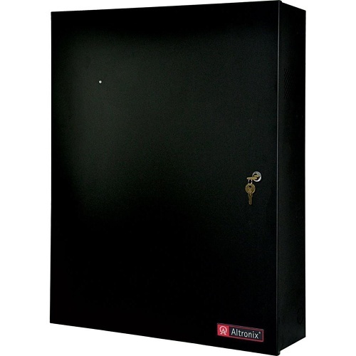 Image of TROVE2