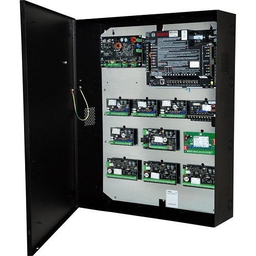 Image of TROVE2BH2