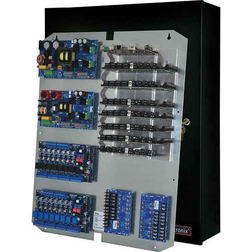 Image of TROVE2SS2