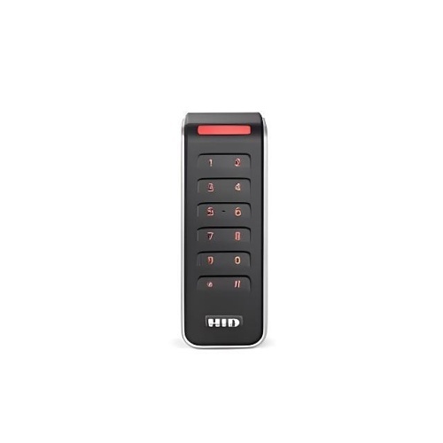 Image of 20KTKS-03-000000
