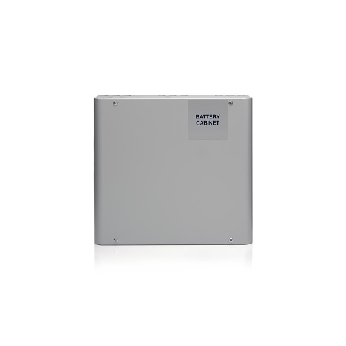 Image of BC100