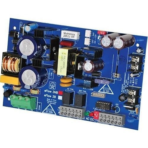 Image of EFLOW3NB