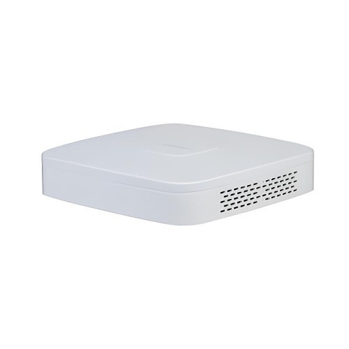 Image of NVR4108-4KS3