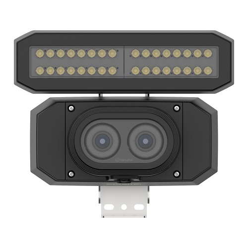 Image of TNS-9040IBC