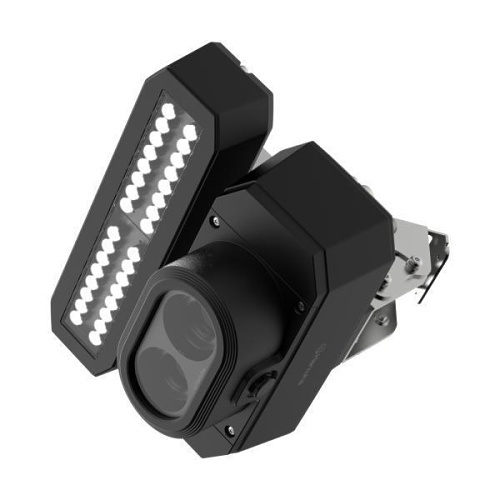 Image of TNS-9040IBC