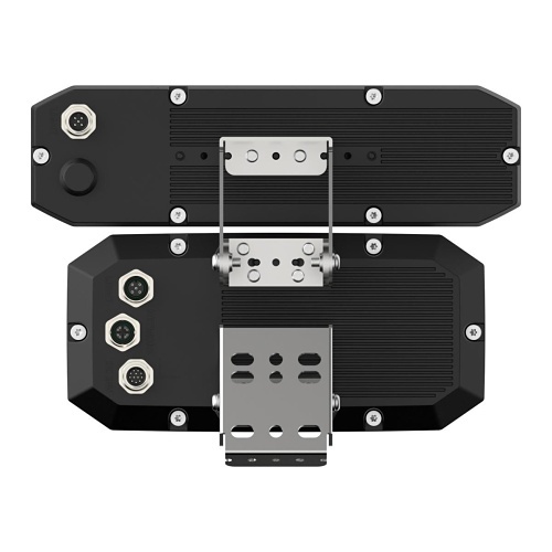 Image of TNS-9050IBC