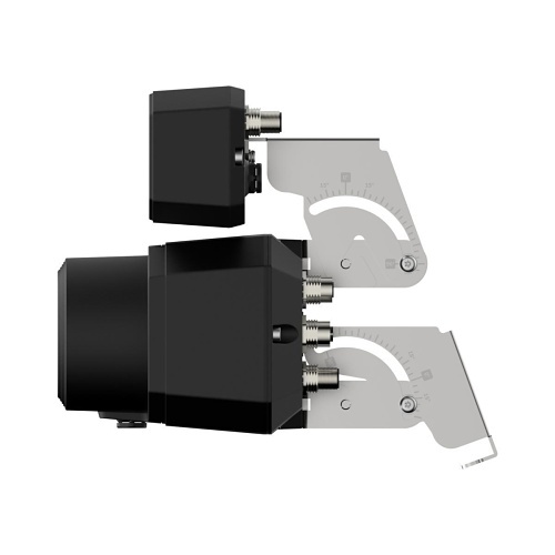 Image of TNS-9060IBC