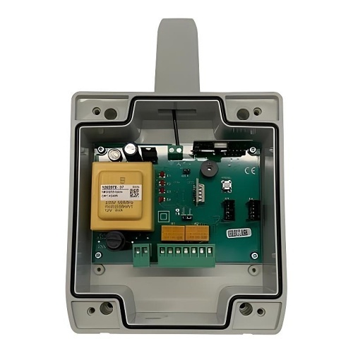 Image of WAVE 500-2 B