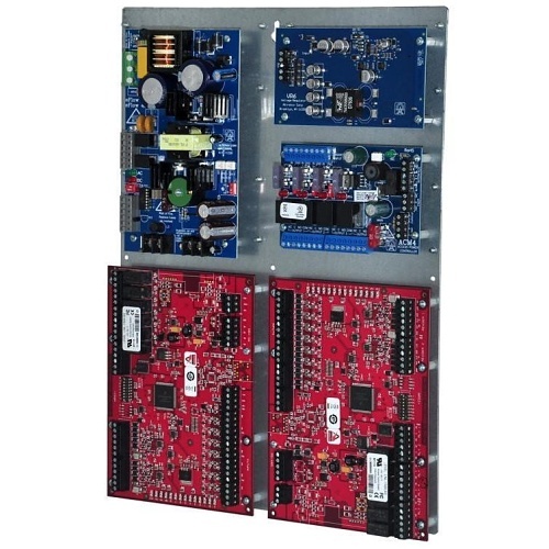 Image of TM1