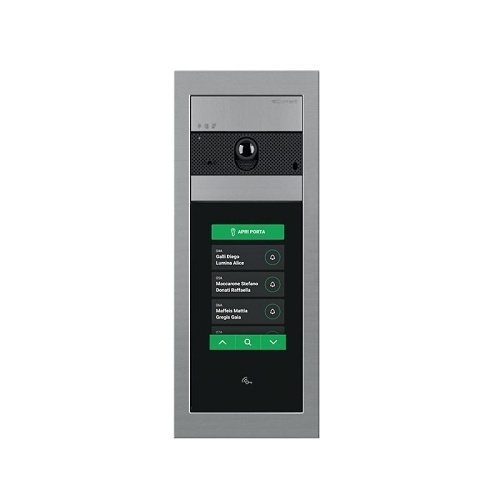 Image of UT2090