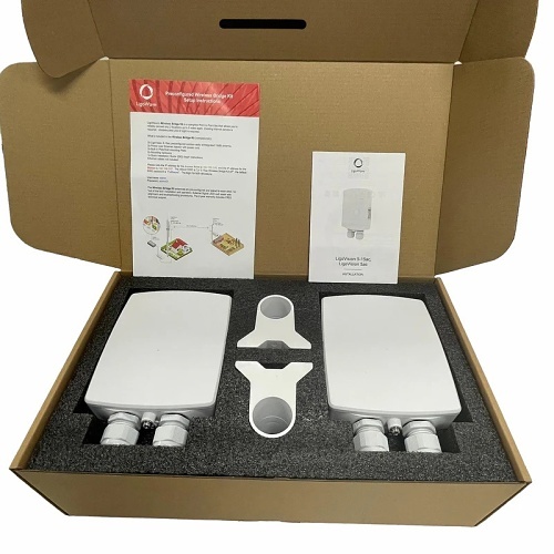 Image of DLB-PRO-PAIR