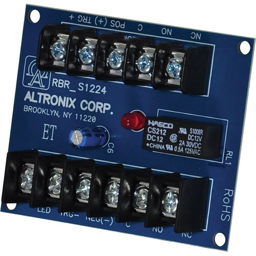 Image of RBR1224