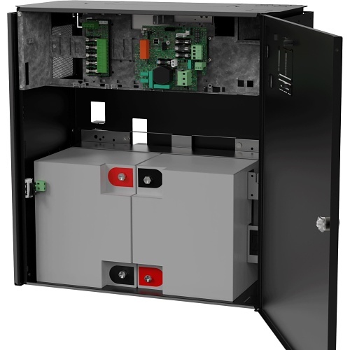 Image of S55299310265