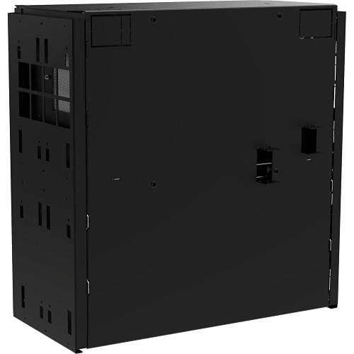 Image of S55299310265