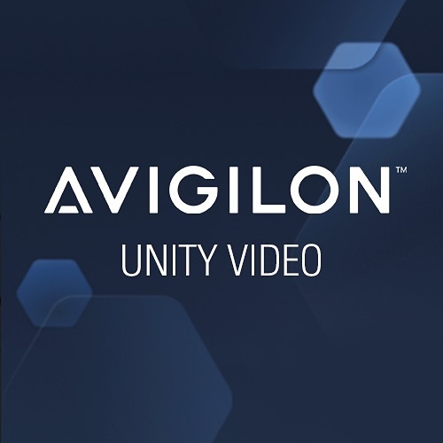 Image of UNITY8-FACE