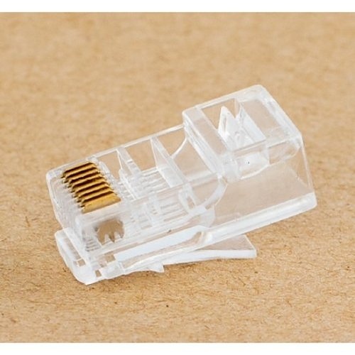 Image of WBXC6ERJ45P100