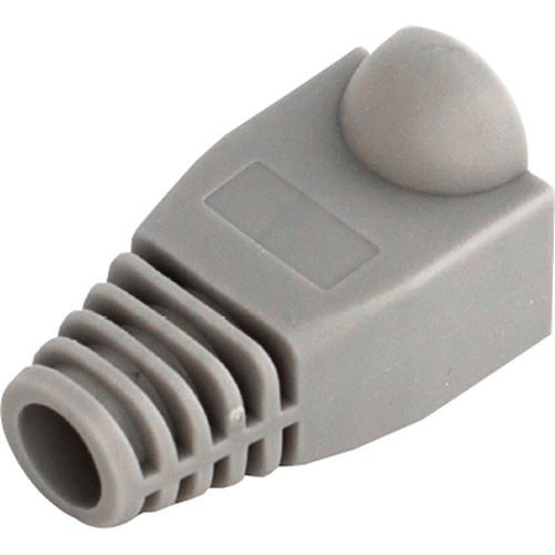 Image of WBXCATSBP10