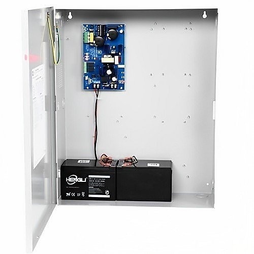 Image of MAXFIT3E