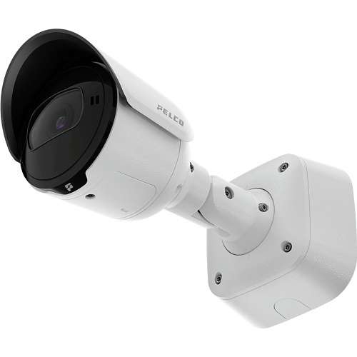 Image of SRXE4-4V9-EBT-IR1