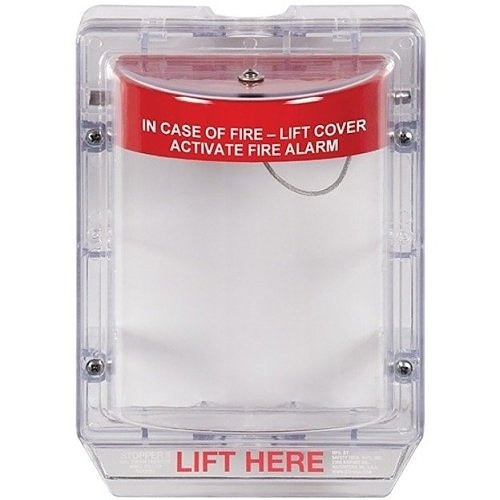 Image of STI-1130-SE