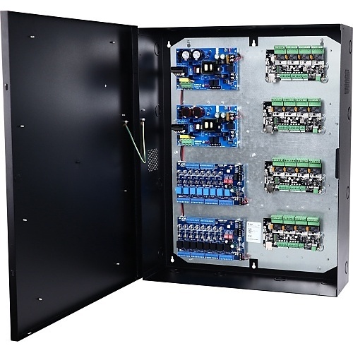 Image of T2KE3316