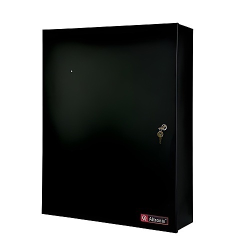 Image of TROVE2M2DB