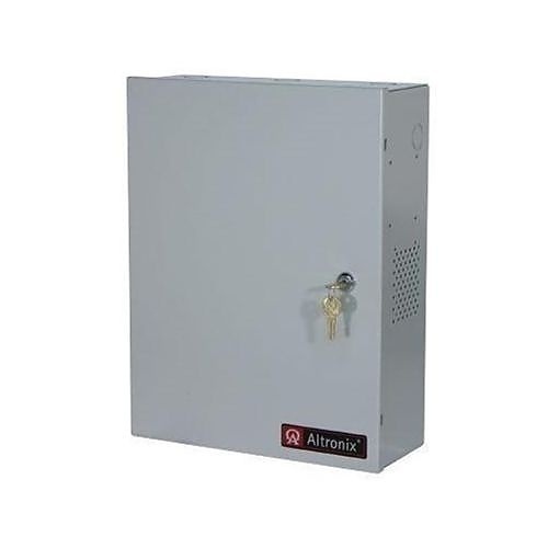 Image of AL1024NKA8D