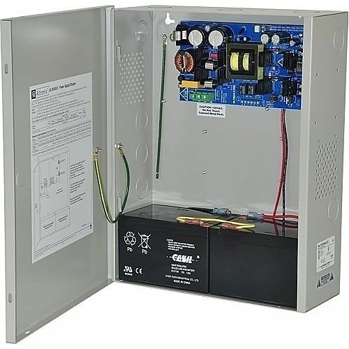 Image of AL1024ULX8SD