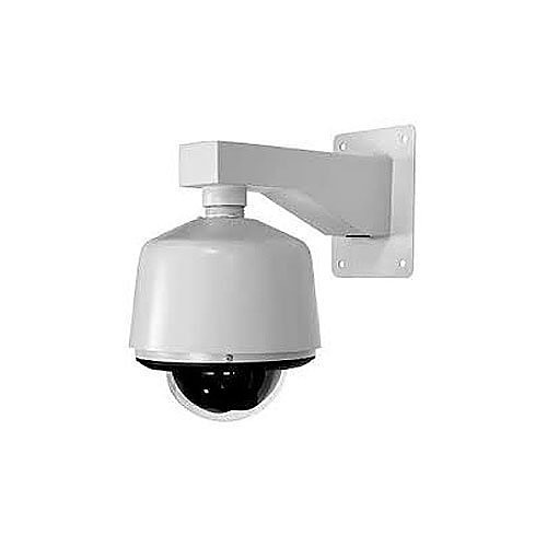 Image of DD530