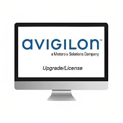 Image of IDRAC9-ENT-UPG