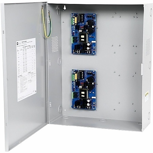 Image of MAXFIT33E