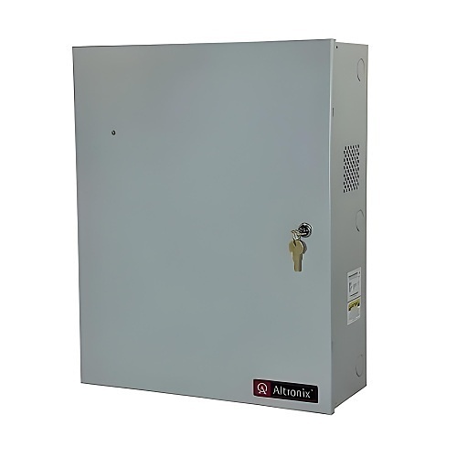 Image of MAXFIT33FD
