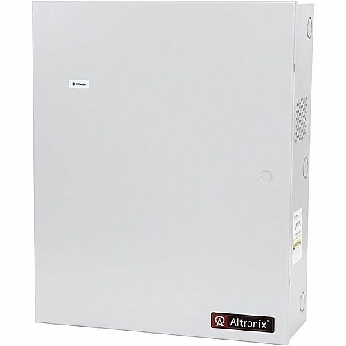 Image of MAXFIT5E