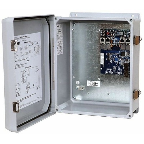 Image of NETWAY4E1WPN