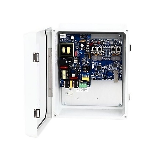 Image of NETWAY4EBTWP
