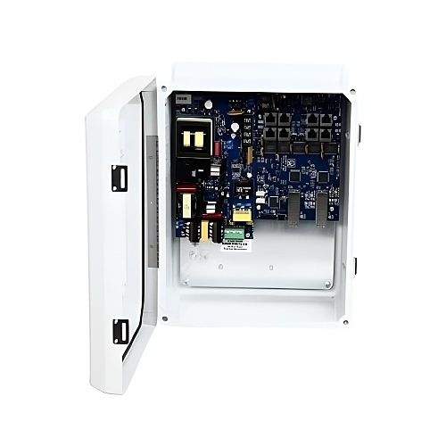 Image of NETWAYSP8WP2