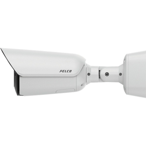 Image of SRXE4-4V9-EBT-IR1