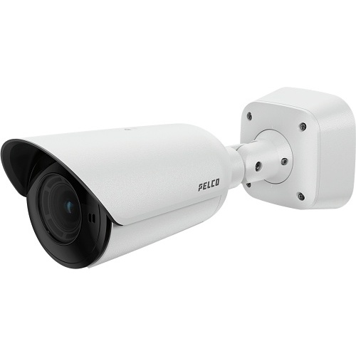 Image of SRXE4-4V9-EBT-IR1
