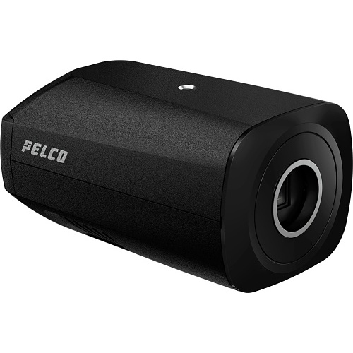Image of SRXE4P-2-IBX-1