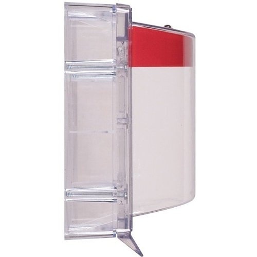 Image of STI-1130-SE