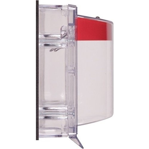 Image of STI-3150-BREAK-NO