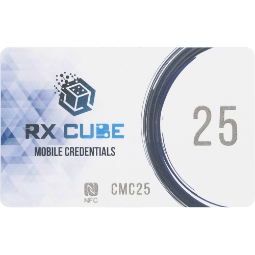 Image of CMC25