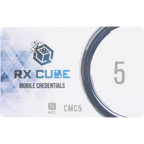 Image of CMC5