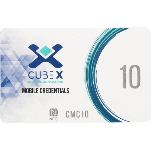Image of CMC10