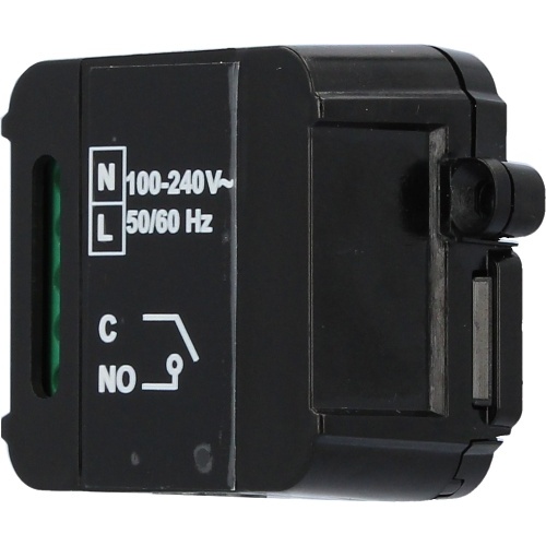 Image of SEL2641R433-RCV