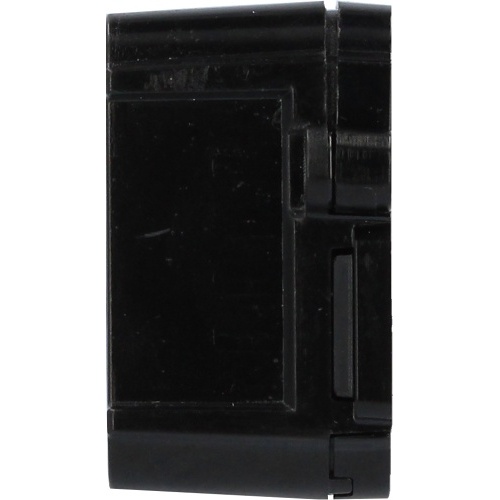 Image of SEL2641R433-RCV