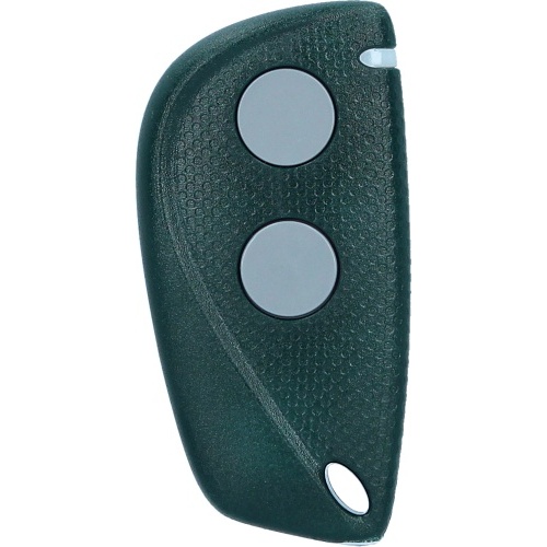Image of S3TR128E2
