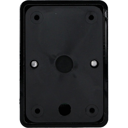 Image of SEF2410AVN